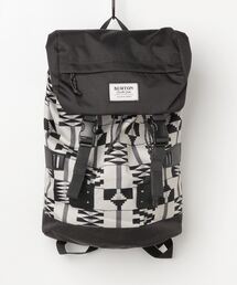 TINDER 25L バックパック