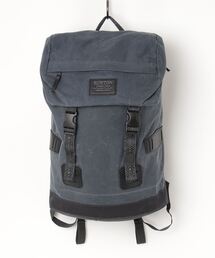 TINDER 25L バックパック