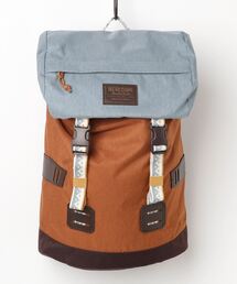 TINDER 25L バックパック
