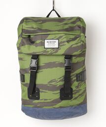 TINDER 25L バックパック