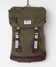 TINDER 25L バックパック