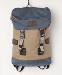 TINDER 25L バックパック