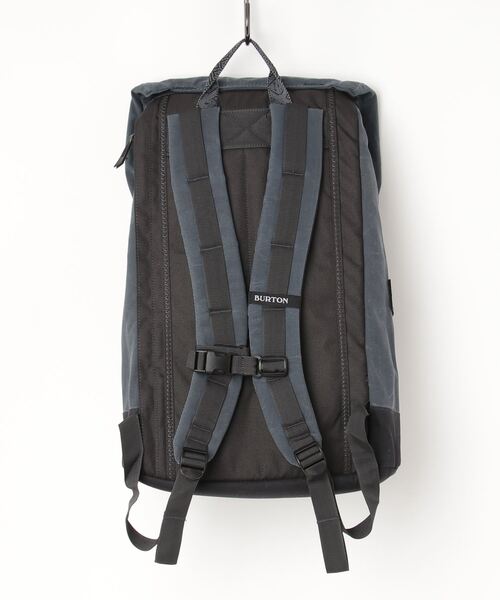 セール】TINDER 25L バックパック（バックパック/リュック