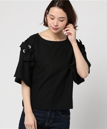 ROSE BUD�i���[�Y�o�b�h�j�̌Ò��u�����J�b�g�\�[�iT�V���c/�J�b�g�\�[�j�v