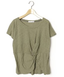 ROSE BUD�i���[�Y�o�b�h�j�̌Ò��u�����J�b�g�\�[�iT�V���c/�J�b�g�\�[�j�v