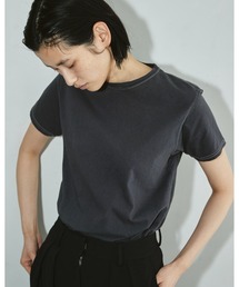 TODAYFUL | Useful Tシャツ(Tシャツ/カットソー)