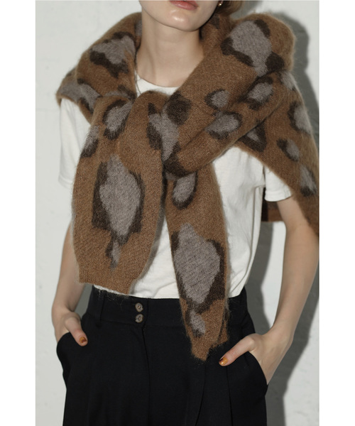 TODAYFUL TDFL' Useful T-shirts チョコ TODAYFUL Useful T-shirtsユースフルTシャツチョコブラウン 楽天