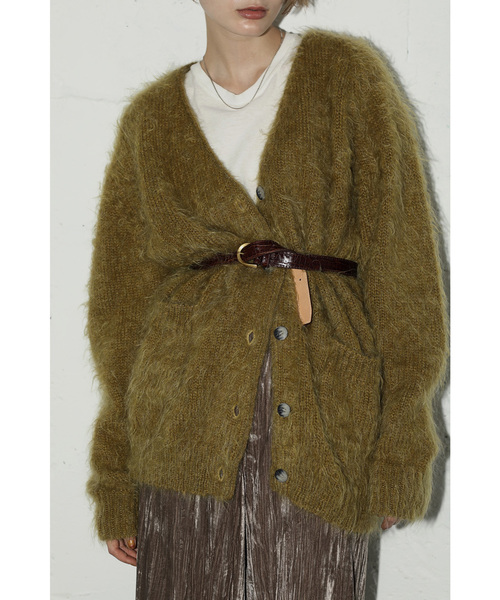 TODAYFUL（トゥデイフル）の「Useful Tシャツ（Tシャツ/カットソー・レディース・ホワイト/ブラック/ベージュ・FREE）」の16枚目の写真