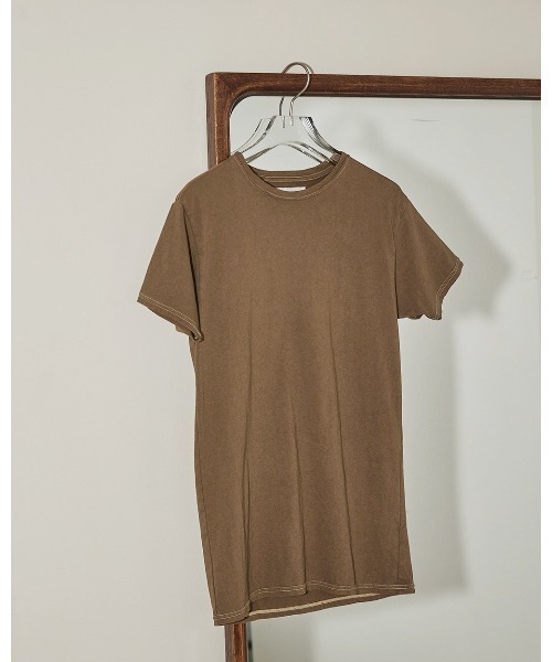 楽天市場】【SALE】【セール】【20％OFF】【即納】TODAYFUL