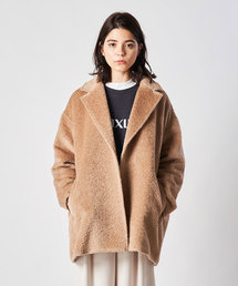 Whim Gazette�i�E�B���K�[�b�g�j�́u�A���p�J�V���M�[�R�[�g�i�e�[���[�h�W���P�b�g�j�v