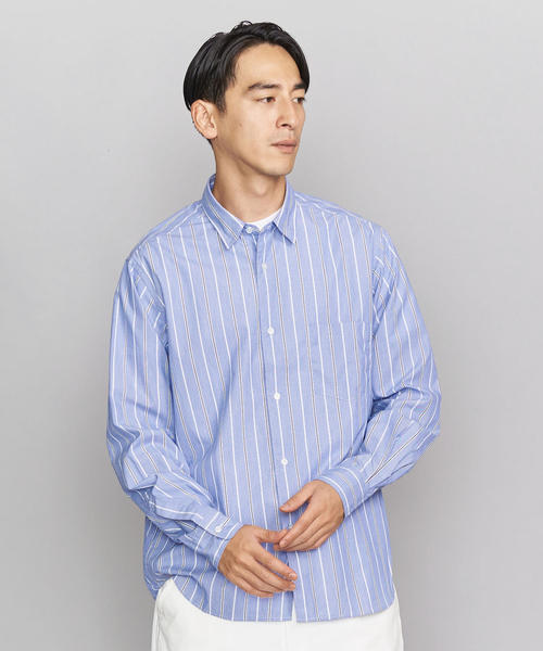 BEAUTY&YOUTH UNITED ARROWS（ビューティーアンドユース