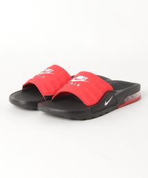 エアマックス カムデン スライド　ブラック×ホワイト 楽天市場】NIKE AIR MAX CAMDEN SLIDE black/white bq4626-003