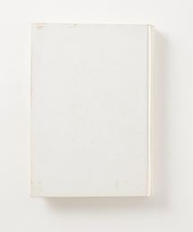 ■【FRIDGE antiques】フリッジアンティークス Book