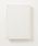 fridge�i�t���b�W�j�́u���yFRIDGE antiques�z�t���b�W�A���e�B�[�N�X Book�i�{�j�v�b�z���C�g�n���̑�