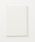 fridge�i�t���b�W�j�́u���yFRIDGE antiques�z�t���b�W�A���e�B�[�N�X Book�i�{�j�v�b�z���C�g�n���̑�2