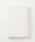 fridge�i�t���b�W�j�́u���yFRIDGE antiques�z�t���b�W�A���e�B�[�N�X Book�i�{�j�v�b�z���C�g�n���̑�3