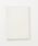 fridge�i�t���b�W�j�́u���yFRIDGE antiques�z�t���b�W�A���e�B�[�N�X Book�i�{�j�v�b�z���C�g�n���̑�4