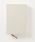fridge�i�t���b�W�j�́u���yFRIDGE antiques�z�t���b�W�A���e�B�[�N�X Book�i�{�j�v�b�z���C�g�n���̑�7