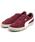 PUMA�i�v�[�}�j�̌Ò��u�X�j�[�J�[�i�X�j�[�J�[�j�v�b���b�h�p�[�v��