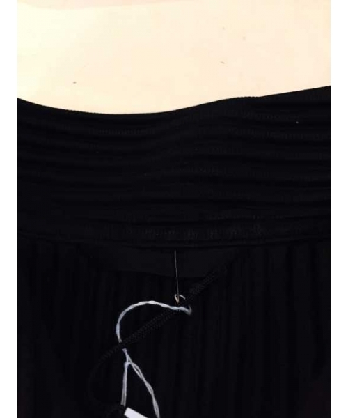 【美品】プリーツプリーズ イッセイミヤケ ボタンダウン プリーツシャツ Pleats Please Issey Miyake ボタンダウンシャツ 通販 - FARFETCH