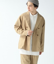 RAGEBLUE MEN'S�i���C�W�u���[�j�́u�O���t�`�F�b�N��W�e�[���[�h�W���P�b�g/866170�i�e�[���[�h�W���P�b�g�j�v