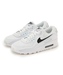 NERGY�i�i�[�W�[�j�́u�yNIKE�z�i�C�L �G�A �}�b�N�X 90 365 �E�B�����Y�V���[�Y�i�X�j�[�J�[�j�v