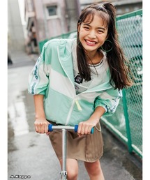 Blue Cross Girls ブルークロスガールズの通販 Zozotown