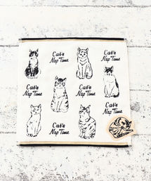 �o�X�i�o�X�j�́u������/Cat�fs NapTime/�h�J�~�j�^�I���i�n���J�`/�n���h�^�I���j�v