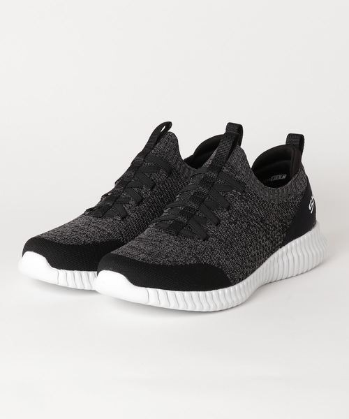 SKECHERS スケッチャーズ ELITE 