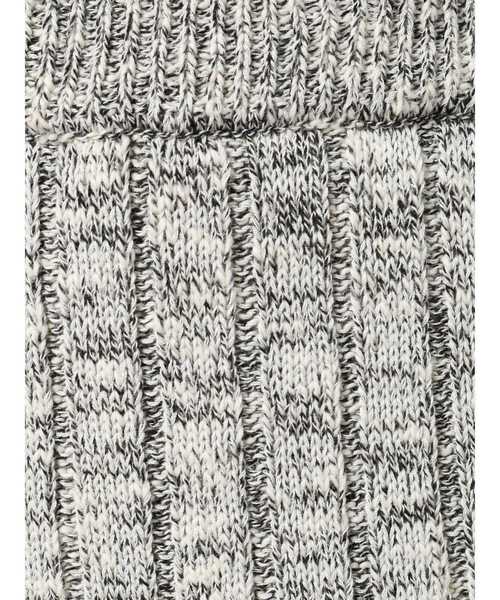 MERCURYDUO（マーキュリーデュオ）の「リブタイトニットスカート（スカート・レディース・アイボリー/ミント/その他1・FREE）」の22枚目の写真