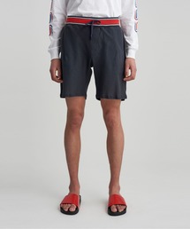 Bjorn Sweat Short