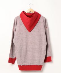 Vivienne Westwood（ヴィヴィアンウエストウッド）の「30/10ｺｰﾏ