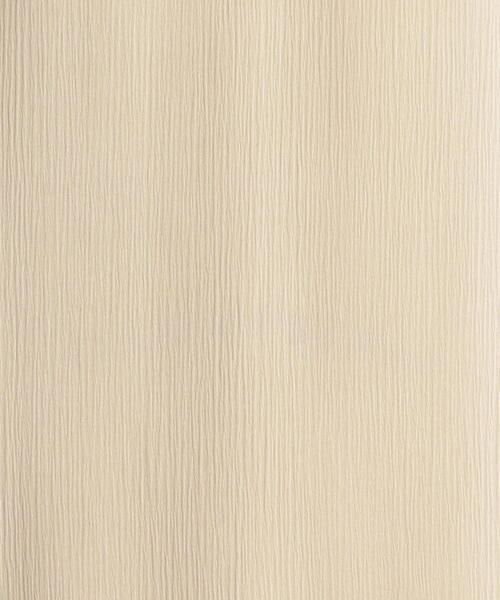 LOEFF シルクノースリーブ LOEFF（ロエフ）の「＜LOEFF（ロエフ）＞ シルク ノースリーブ