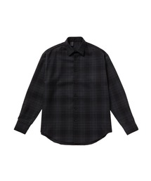 N.HOOLYWOOD | FALL2020 SHIRT(シャツ/ブラウス)