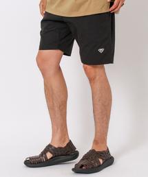 coen | FreeSpeech（フリースピーチ）別注 RIPSTOPクライミングショーツ（ショートパンツ/ハーフパンツ）(その他パンツ)