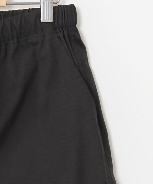 coen（コーエン）の「FreeSpeech（フリースピーチ）別注 RIPSTOPクライミングショーツ（ショートパンツ/ハーフパンツ）（その他パンツ・メンズ・ブラック/ベージュ・X-LARGE/LARGE/MEDIUM/SMALL）」の22枚目の写真