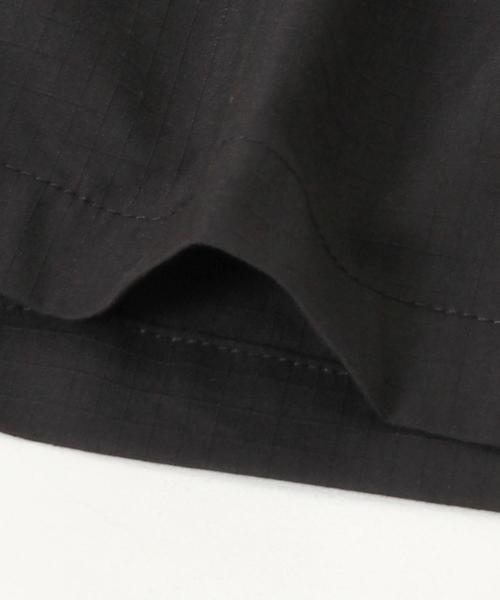 coen（コーエン）の「FreeSpeech（フリースピーチ）別注 RIPSTOPクライミングショーツ（ショートパンツ/ハーフパンツ）（その他パンツ・メンズ・ブラック/ベージュ・X-LARGE/LARGE/MEDIUM/SMALL）」の21枚目の写真