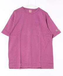 FRUIT OF THE LOOM｜フルーツオブザルーム（メンズ）のTシャツ