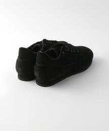Steven Alan（スティーブンアラン）の「＜ZDA × Steven Alan