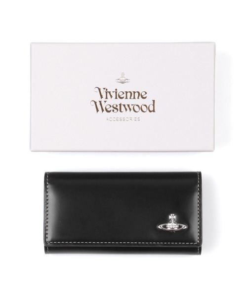 Vivienne Westwood MAN（ヴィヴィアンウエストウッドマン）の