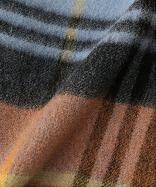 SLOBE IENA（スローブイエナ）の「【TWEEDMILL/ツイードミル