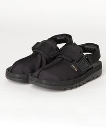 Reebok | BEATNIK FY2949(サンダル)