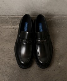 FUNALIVE(t@ACu)LASSU&FRISS LSErbg[t@[([t@[)