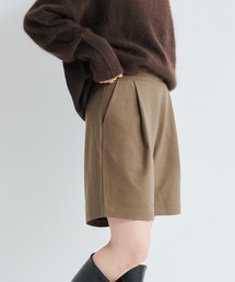 DouDou | 【新色追加】ショートパンツ(その他パンツ)