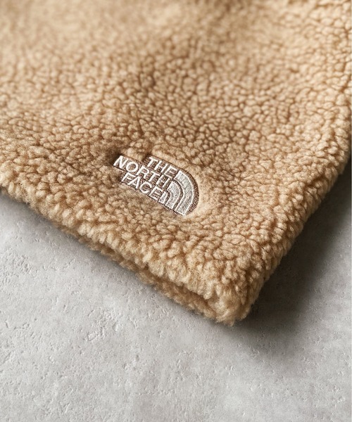 THE NORTH FACE（ザノースフェイス）の「【THE NORTHFACE (ザ