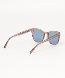 EYEVAN（アイヴァン）の「EYEVAN アイヴァン Kate ケイト ORS