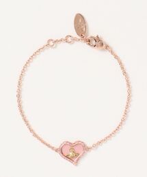 【CTL】61020060/PETRA BRACELET