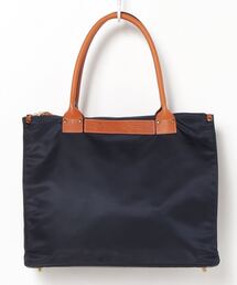 Felisi（フェリージ）の「トートバッグ14/29/DS+PK（トートバッグ
