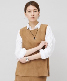 カレンソロジー ショートボアベスト - rehda.com カレンソロジー ショートボアベスト - rehda.com