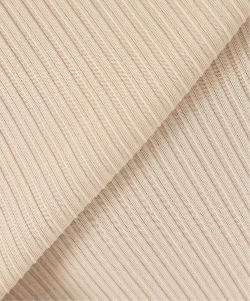 新品タグ付き✳︎トタンテレコタイトスカート 38 セール】トタンテレコタイトスカート◇（スカート）｜NOBLE（ノーブル